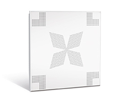 DSD124 Φ2